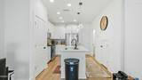 11103 Quantum Court - Photo 12