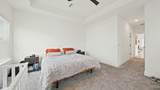 11103 Quantum Court - Photo 17