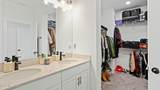 11103 Quantum Court - Photo 21