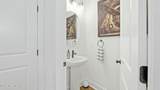 11103 Quantum Court - Photo 22