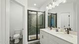 11103 Quantum Court - Photo 23