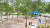11103 Quantum Court - Photo 42
