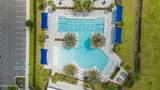 11103 Quantum Court - Photo 44