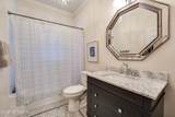 1248 Donald Street - Photo 46
