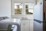 1248 Donald Street - Photo 48