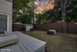 1248 Donald Street - Photo 51