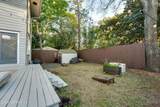 1248 Donald Street - Photo 52