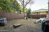 1248 Donald Street - Photo 55