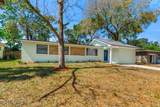 2850 Searchwood Drive - Photo 1