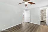 2850 Searchwood Drive - Photo 10
