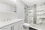 2850 Searchwood Drive - Photo 11