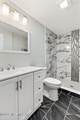 2850 Searchwood Drive - Photo 12