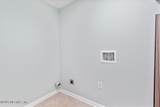 2850 Searchwood Drive - Photo 15