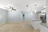 2850 Searchwood Drive - Photo 16