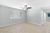 2850 Searchwood Drive - Photo 17
