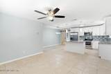 2850 Searchwood Drive - Photo 18