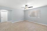 2850 Searchwood Drive - Photo 20