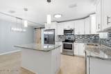2850 Searchwood Drive - Photo 22