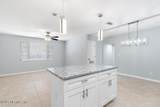 2850 Searchwood Drive - Photo 25