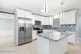 2850 Searchwood Drive - Photo 27