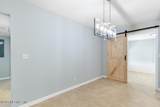 2850 Searchwood Drive - Photo 28