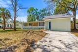 2850 Searchwood Drive - Photo 3