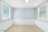2850 Searchwood Drive - Photo 30