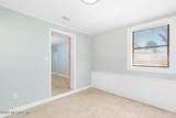 2850 Searchwood Drive - Photo 32