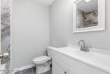 2850 Searchwood Drive - Photo 33