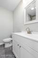 2850 Searchwood Drive - Photo 34