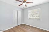 2850 Searchwood Drive - Photo 37