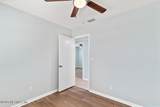 2850 Searchwood Drive - Photo 38