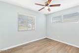 2850 Searchwood Drive - Photo 39