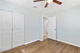 2850 Searchwood Drive - Photo 40