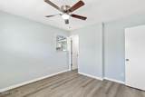 2850 Searchwood Drive - Photo 42