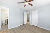 2850 Searchwood Drive - Photo 43