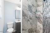 2850 Searchwood Drive - Photo 44