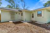 2850 Searchwood Drive - Photo 48