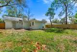2850 Searchwood Drive - Photo 49
