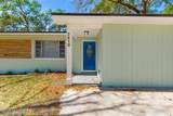 2850 Searchwood Drive - Photo 5