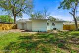 2850 Searchwood Drive - Photo 50
