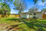 2850 Searchwood Drive - Photo 51