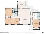 2850 Searchwood Drive - Photo 52