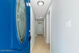 2850 Searchwood Drive - Photo 6