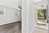 2850 Searchwood Drive - Photo 7