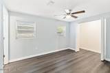 2850 Searchwood Drive - Photo 8
