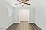 2850 Searchwood Drive - Photo 9