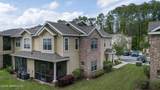 10200 Belle Rive Boulevard - Photo 58