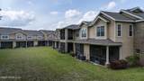 10200 Belle Rive Boulevard - Photo 59