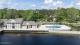 10200 Belle Rive Boulevard - Photo 63